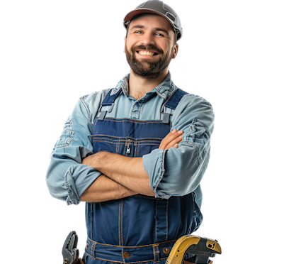 Вас интересует Перегородки из огнестойкого гипсокартона в Ханты-Мансийске под ключ? задайте вопрос